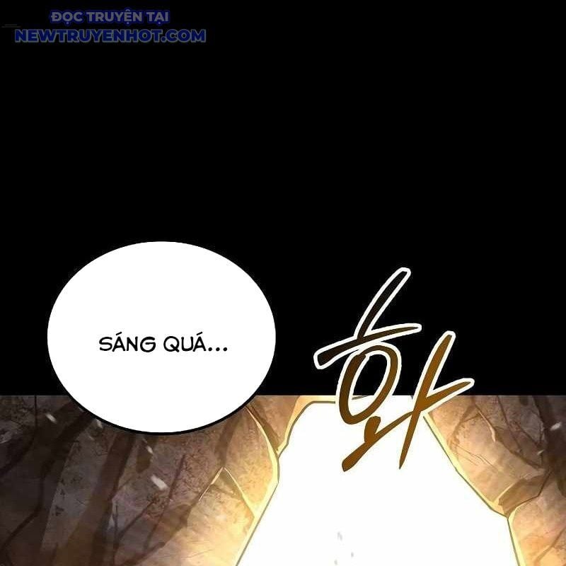 Đại Pháp Sư Mở Nhà Hàng - Chap 66 - Trang 111
