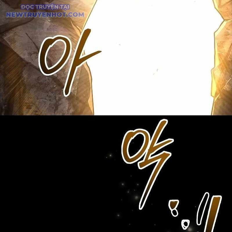 Đại Pháp Sư Mở Nhà Hàng - Chap 66 - Trang 112