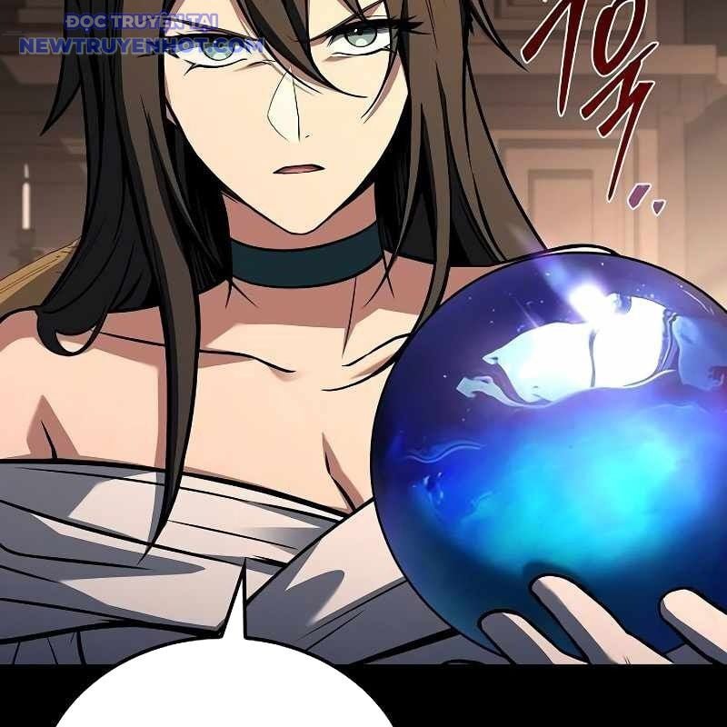 Đại Pháp Sư Mở Nhà Hàng - Chap 66 - Trang 13