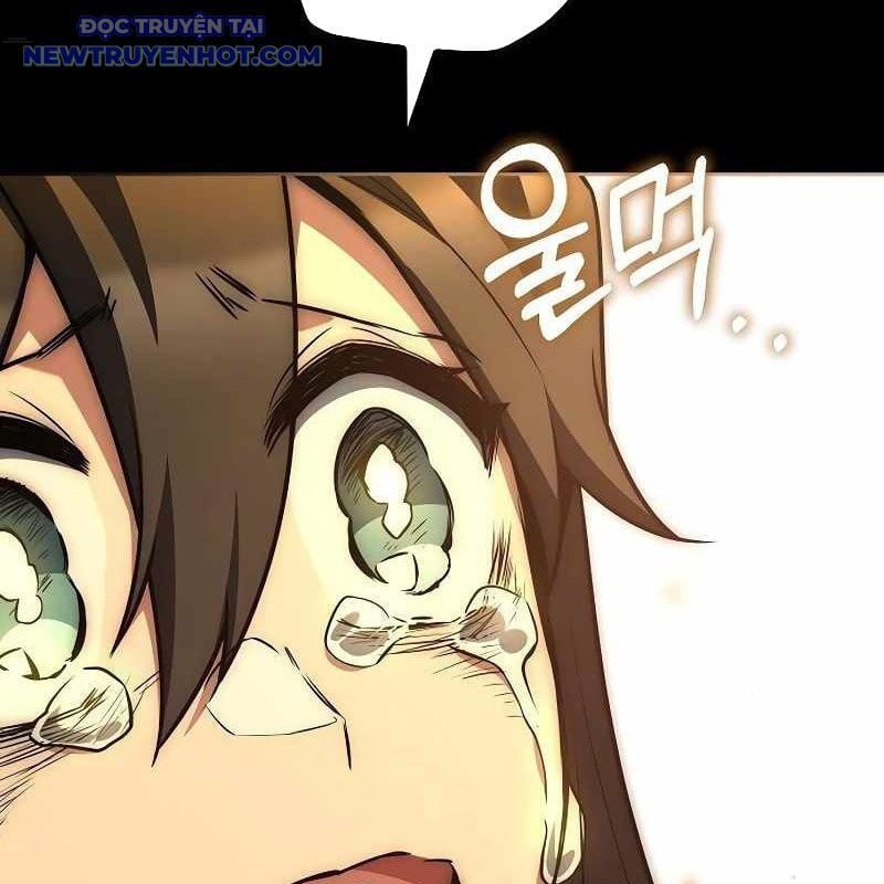 Đại Pháp Sư Mở Nhà Hàng - Chap 66 - Trang 122