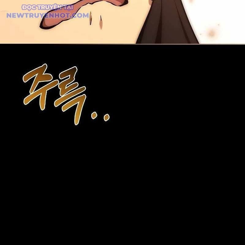 Đại Pháp Sư Mở Nhà Hàng - Chap 66 - Trang 123