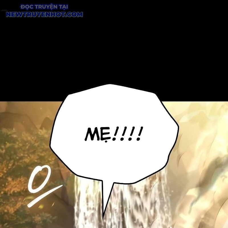 Đại Pháp Sư Mở Nhà Hàng - Chap 66 - Trang 124