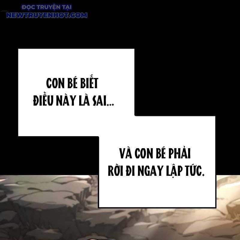 Đại Pháp Sư Mở Nhà Hàng - Chap 66 - Trang 129