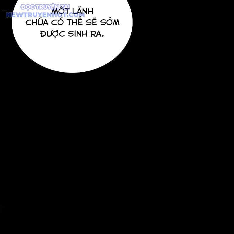 Đại Pháp Sư Mở Nhà Hàng - Chap 66 - Trang 14
