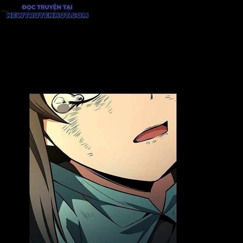 Đại Pháp Sư Mở Nhà Hàng - Chap 66 - Trang 132