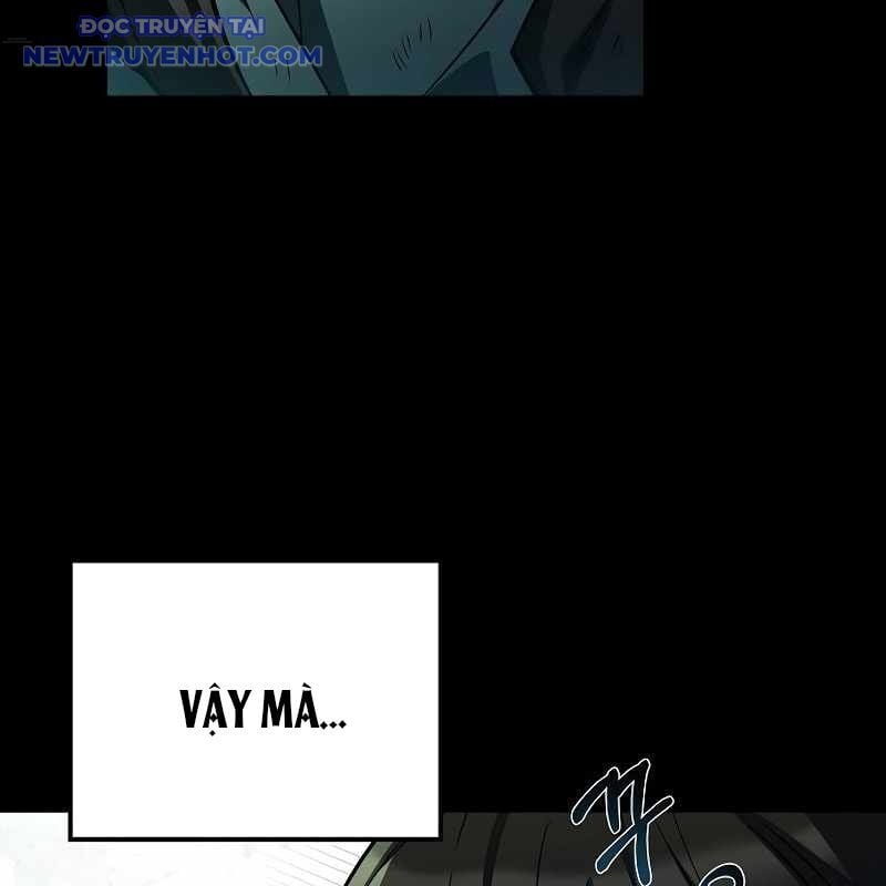 Đại Pháp Sư Mở Nhà Hàng - Chap 66 - Trang 133