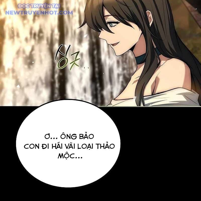 Đại Pháp Sư Mở Nhà Hàng - Chap 66 - Trang 144