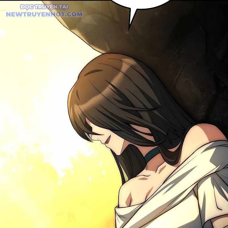 Đại Pháp Sư Mở Nhà Hàng - Chap 66 - Trang 150