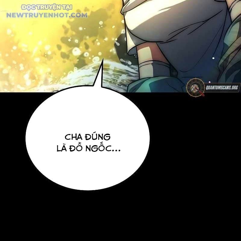 Đại Pháp Sư Mở Nhà Hàng - Chap 66 - Trang 151