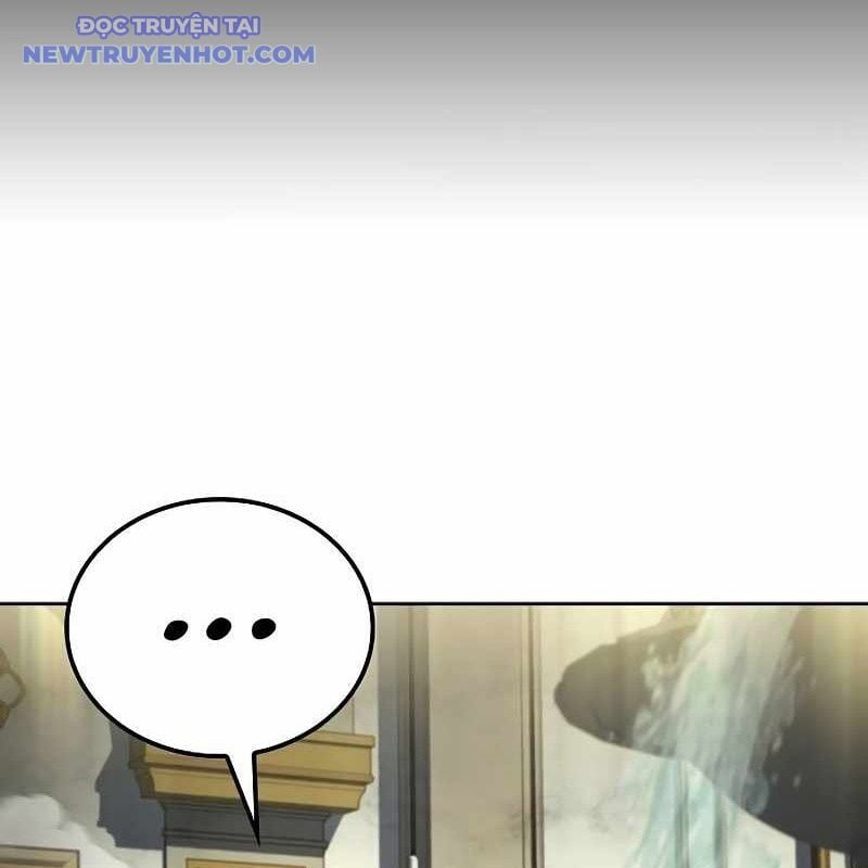 Đại Pháp Sư Mở Nhà Hàng - Chap 66 - Trang 153