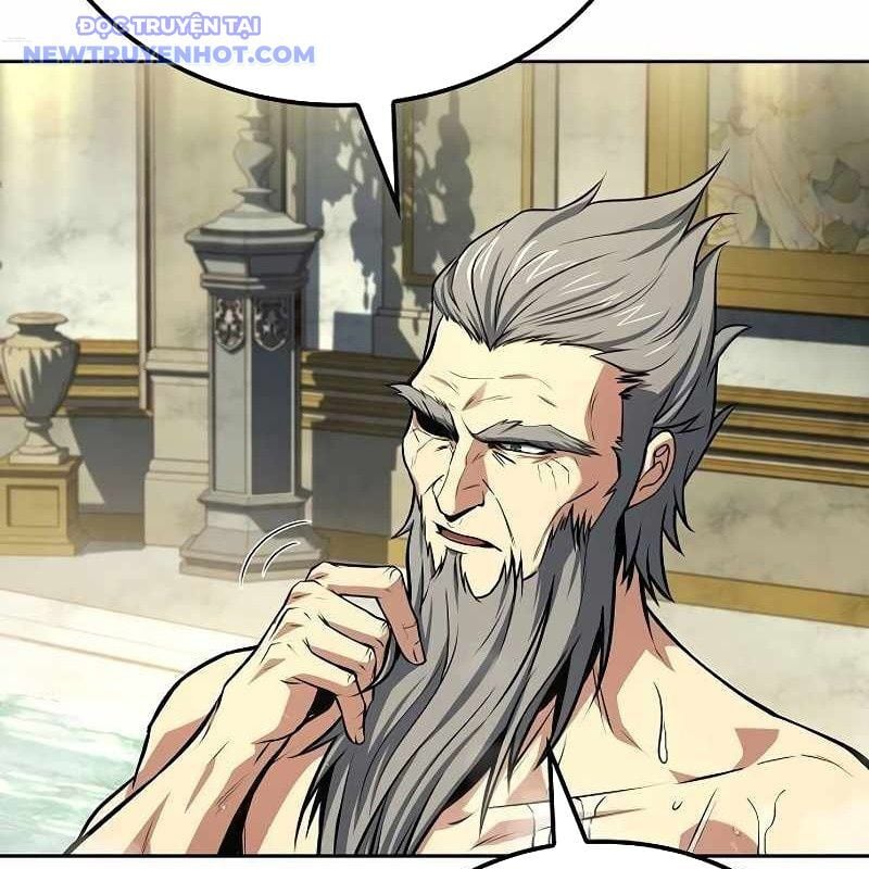 Đại Pháp Sư Mở Nhà Hàng - Chap 66 - Trang 156