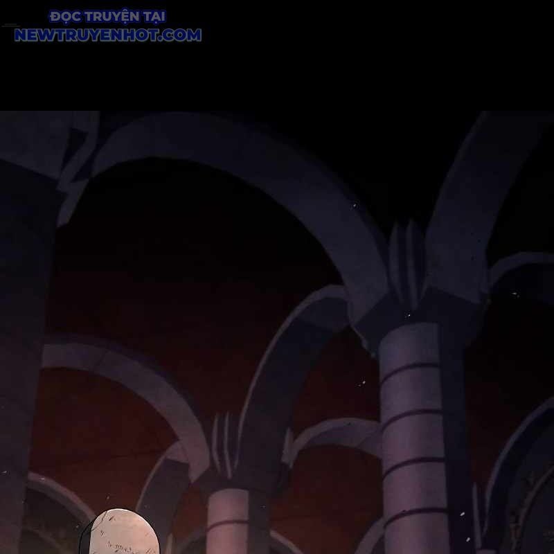 Đại Pháp Sư Mở Nhà Hàng - Chap 66 - Trang 17