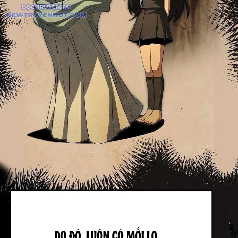 Đại Pháp Sư Mở Nhà Hàng - Chap 66 - Trang 163