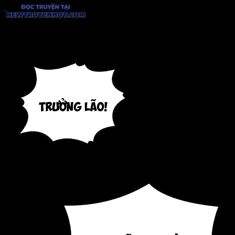 Đại Pháp Sư Mở Nhà Hàng - Chap 66 - Trang 166
