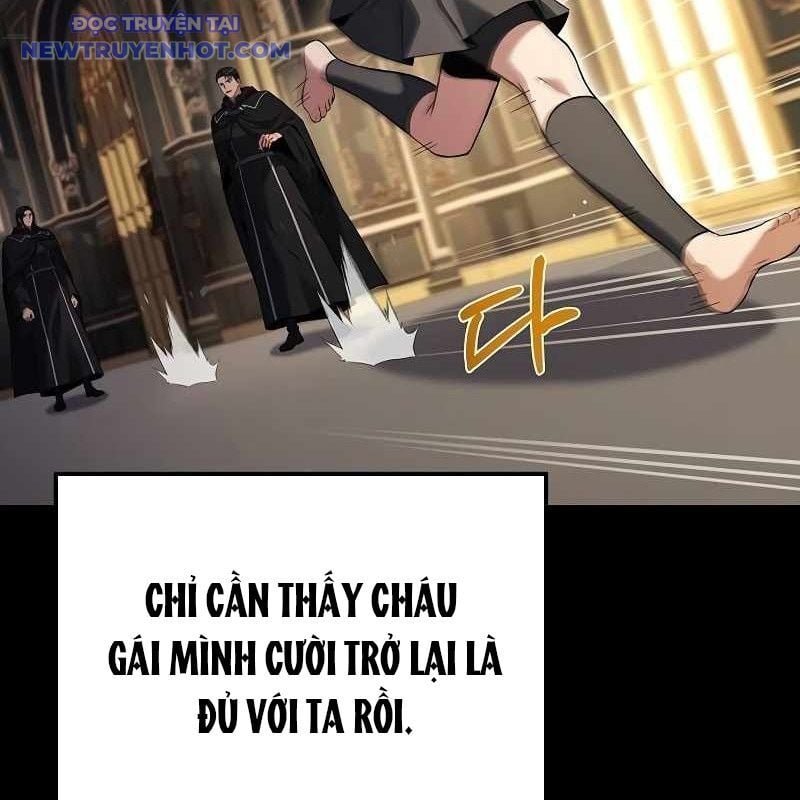Đại Pháp Sư Mở Nhà Hàng - Chap 66 - Trang 168