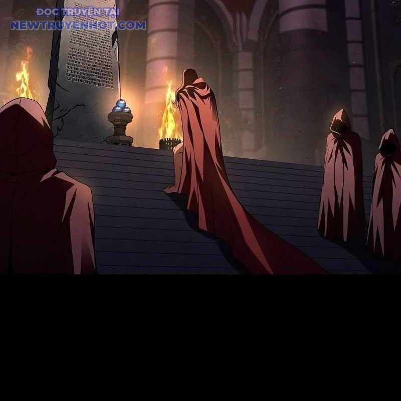 Đại Pháp Sư Mở Nhà Hàng - Chap 66 - Trang 18