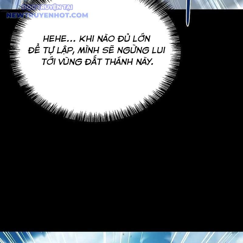 Đại Pháp Sư Mở Nhà Hàng - Chap 66 - Trang 176