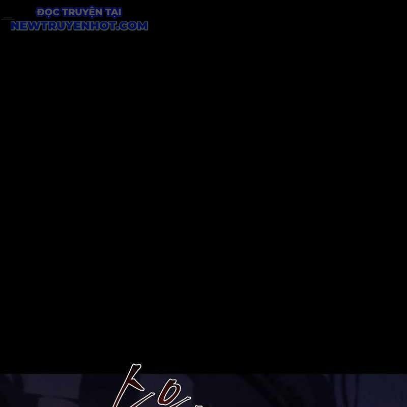 Đại Pháp Sư Mở Nhà Hàng - Chap 66 - Trang 19