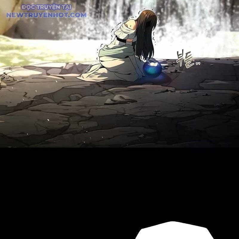 Đại Pháp Sư Mở Nhà Hàng - Chap 66 - Trang 183