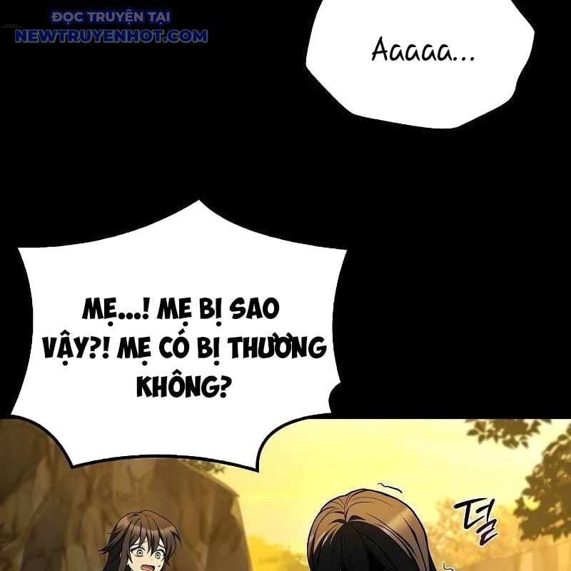Đại Pháp Sư Mở Nhà Hàng - Chap 66 - Trang 184