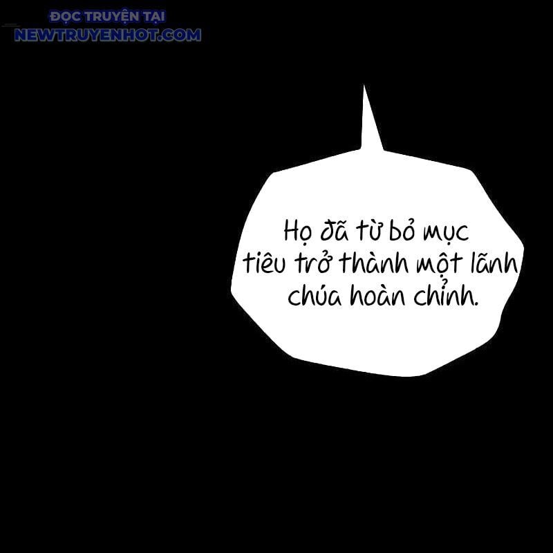 Đại Pháp Sư Mở Nhà Hàng - Chap 66 - Trang 188
