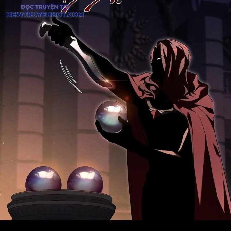 Đại Pháp Sư Mở Nhà Hàng - Chap 66 - Trang 20