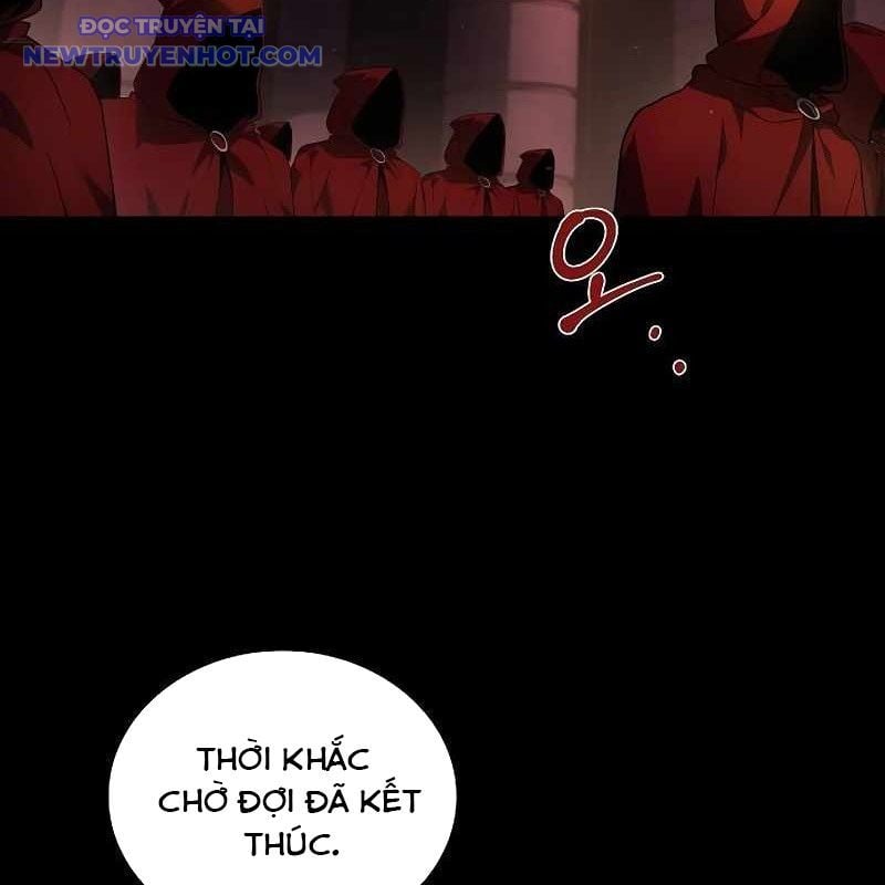 Đại Pháp Sư Mở Nhà Hàng - Chap 66 - Trang 191