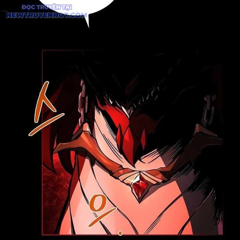 Đại Pháp Sư Mở Nhà Hàng - Chap 66 - Trang 192