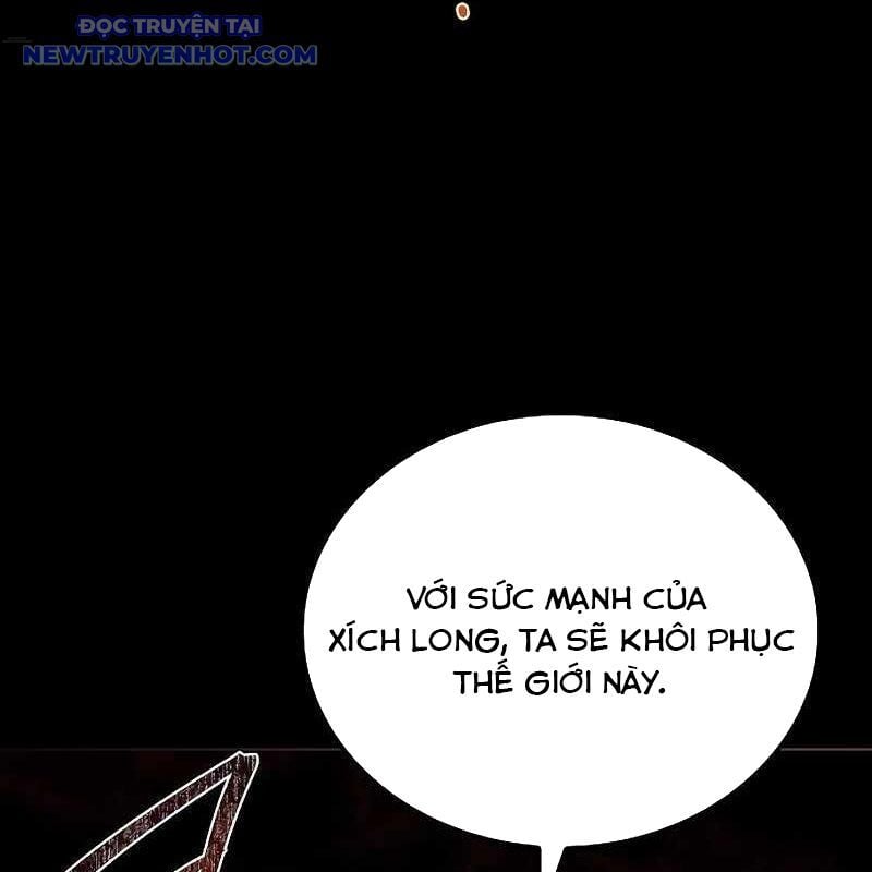 Đại Pháp Sư Mở Nhà Hàng - Chap 66 - Trang 193
