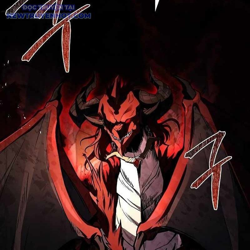 Đại Pháp Sư Mở Nhà Hàng - Chap 66 - Trang 194