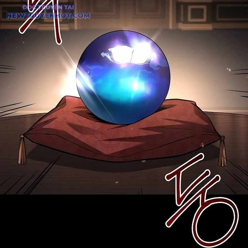 Đại Pháp Sư Mở Nhà Hàng - Chap 66 - Trang 3