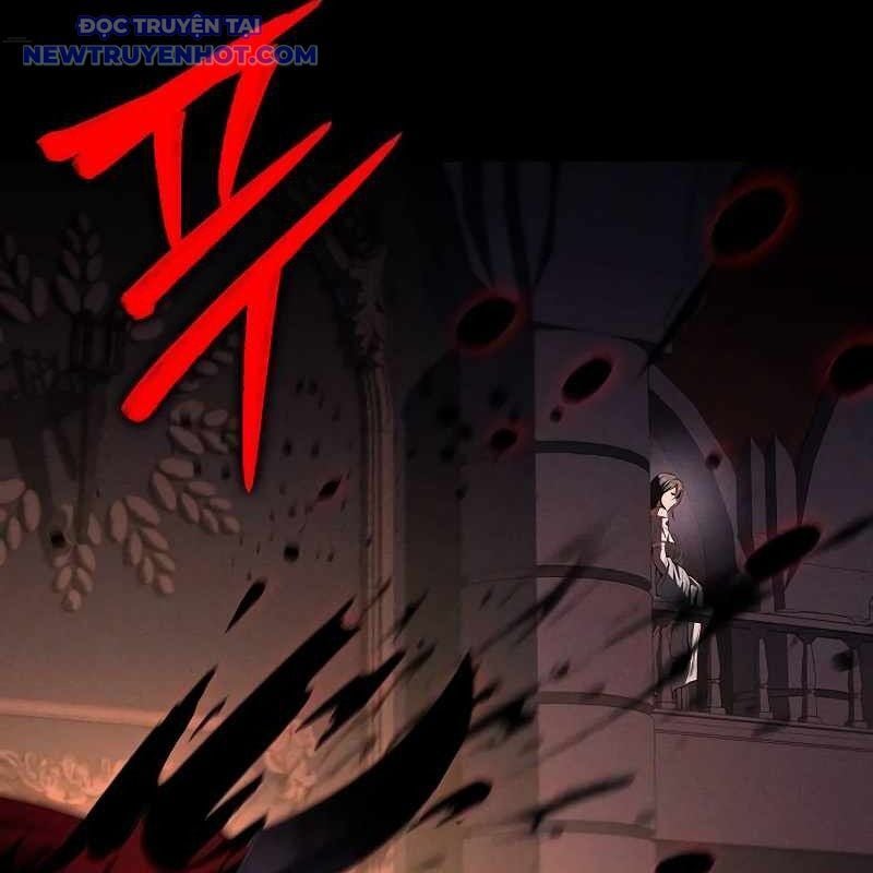 Đại Pháp Sư Mở Nhà Hàng - Chap 66 - Trang 22