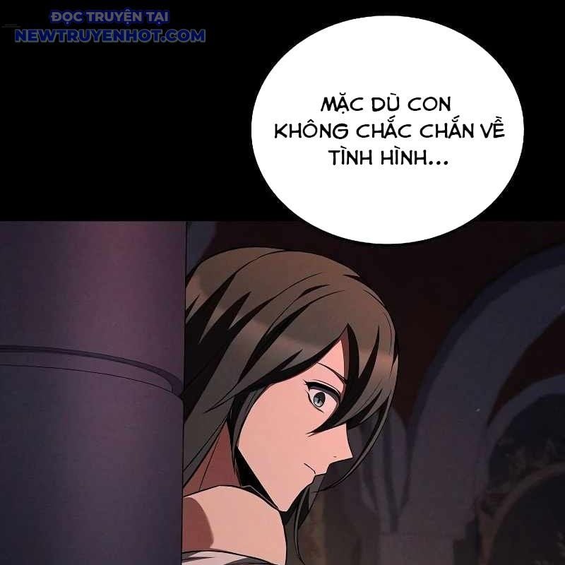 Đại Pháp Sư Mở Nhà Hàng - Chap 66 - Trang 24