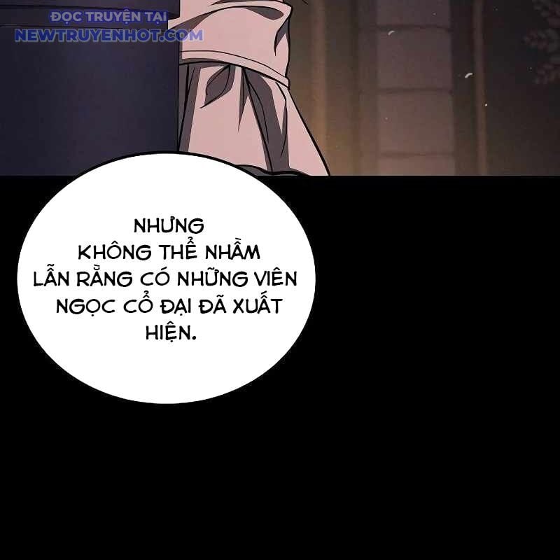 Đại Pháp Sư Mở Nhà Hàng - Chap 66 - Trang 25
