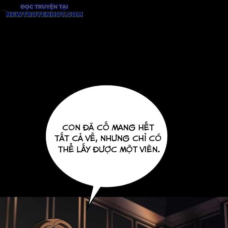 Đại Pháp Sư Mở Nhà Hàng - Chap 66 - Trang 26
