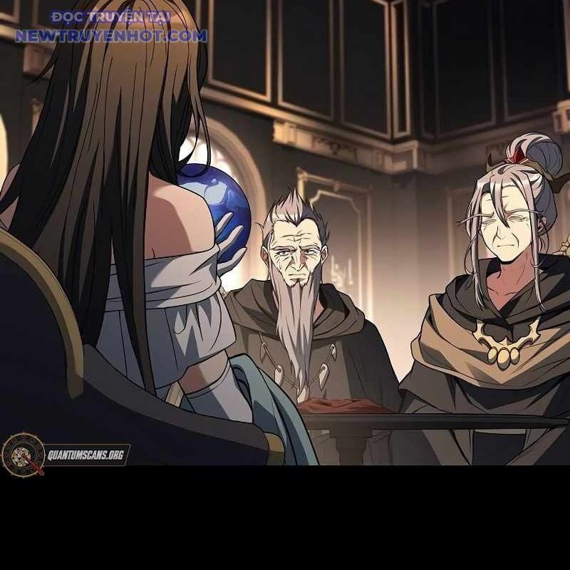 Đại Pháp Sư Mở Nhà Hàng - Chap 66 - Trang 27