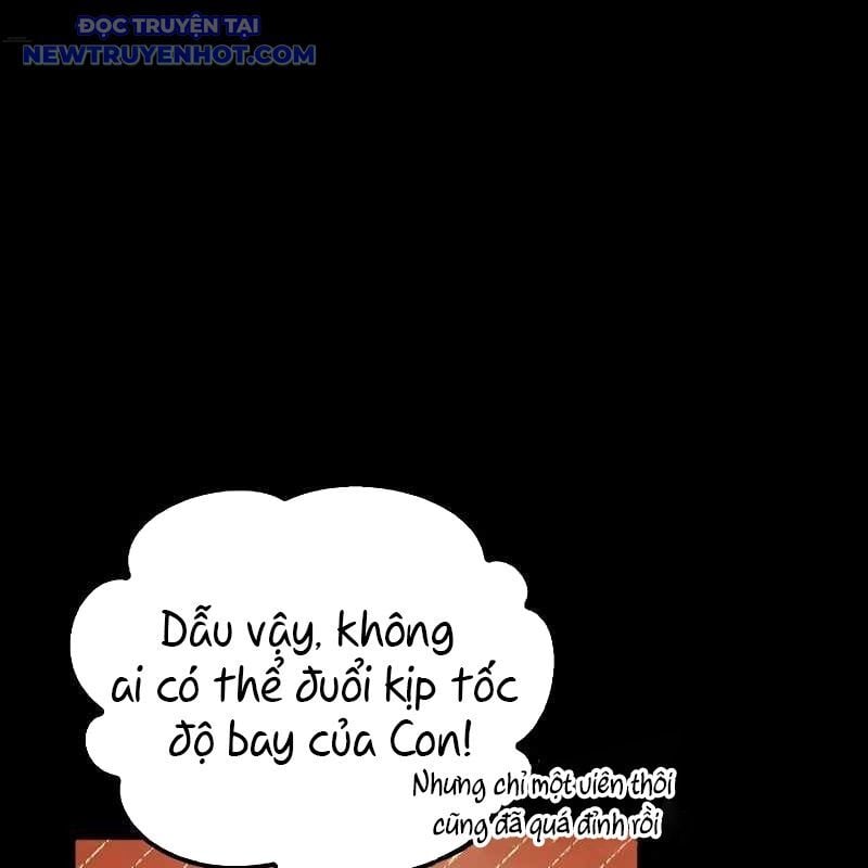 Đại Pháp Sư Mở Nhà Hàng - Chap 66 - Trang 28