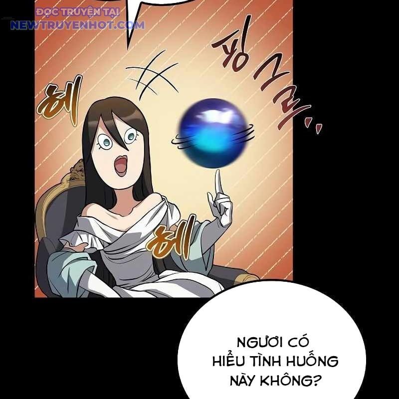 Đại Pháp Sư Mở Nhà Hàng - Chap 66 - Trang 29