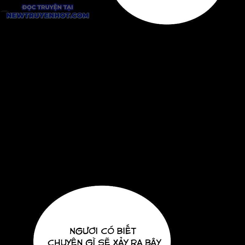 Đại Pháp Sư Mở Nhà Hàng - Chap 66 - Trang 30