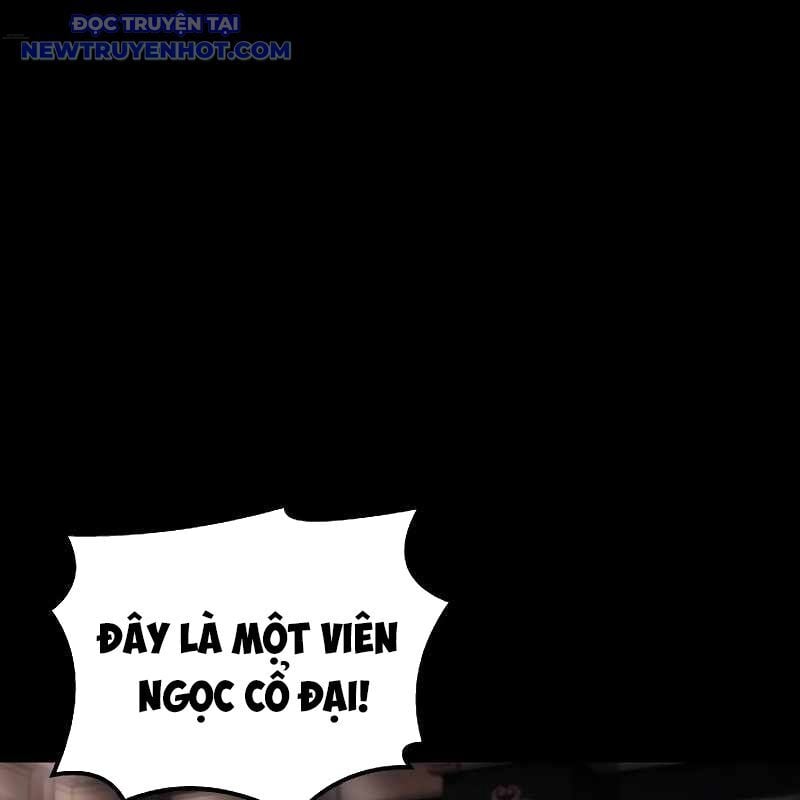 Đại Pháp Sư Mở Nhà Hàng - Chap 66 - Trang 4