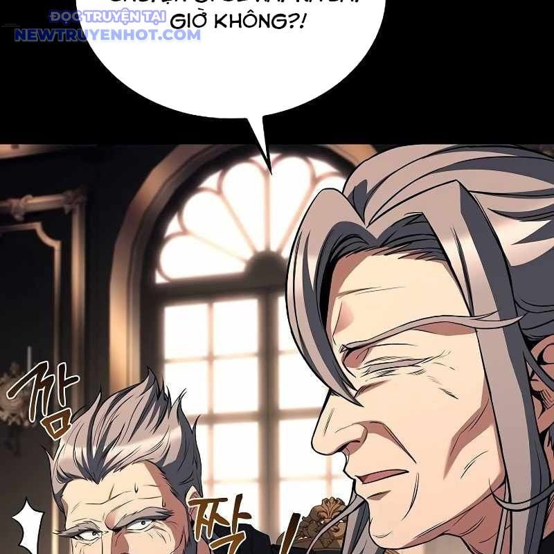 Đại Pháp Sư Mở Nhà Hàng - Chap 66 - Trang 31