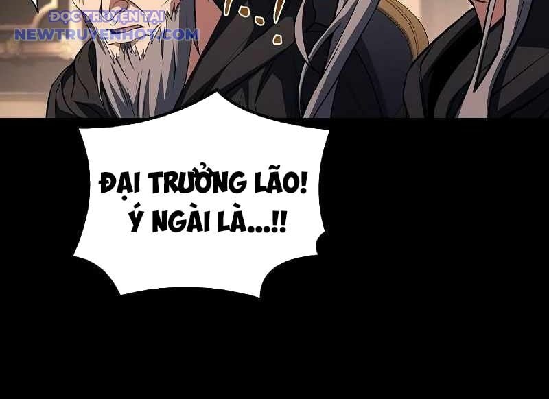 Đại Pháp Sư Mở Nhà Hàng - Chap 66 - Trang 32