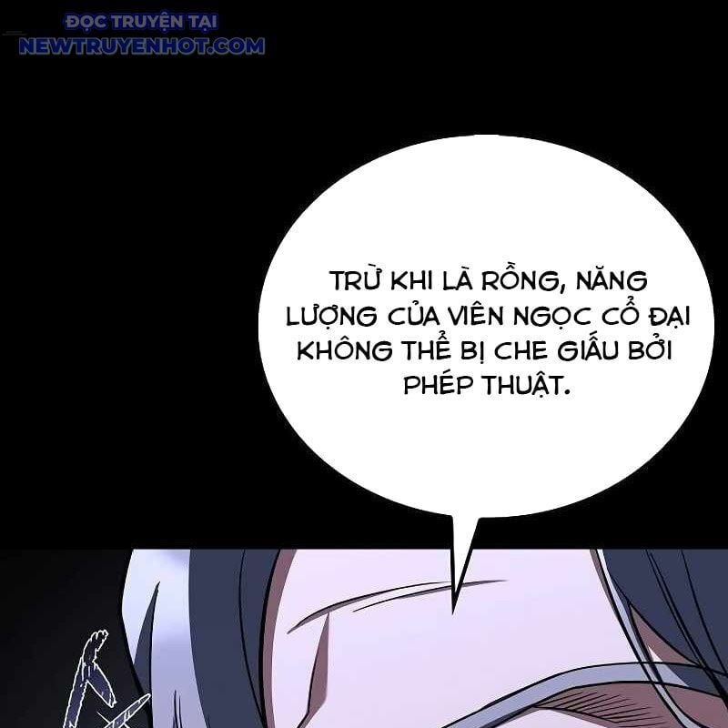 Đại Pháp Sư Mở Nhà Hàng - Chap 66 - Trang 33