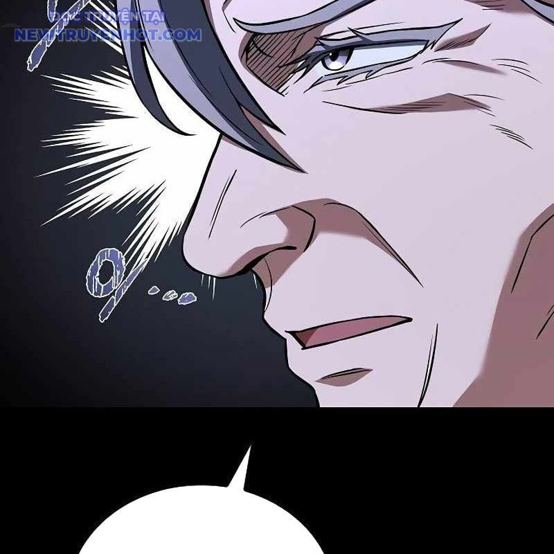 Đại Pháp Sư Mở Nhà Hàng - Chap 66 - Trang 34