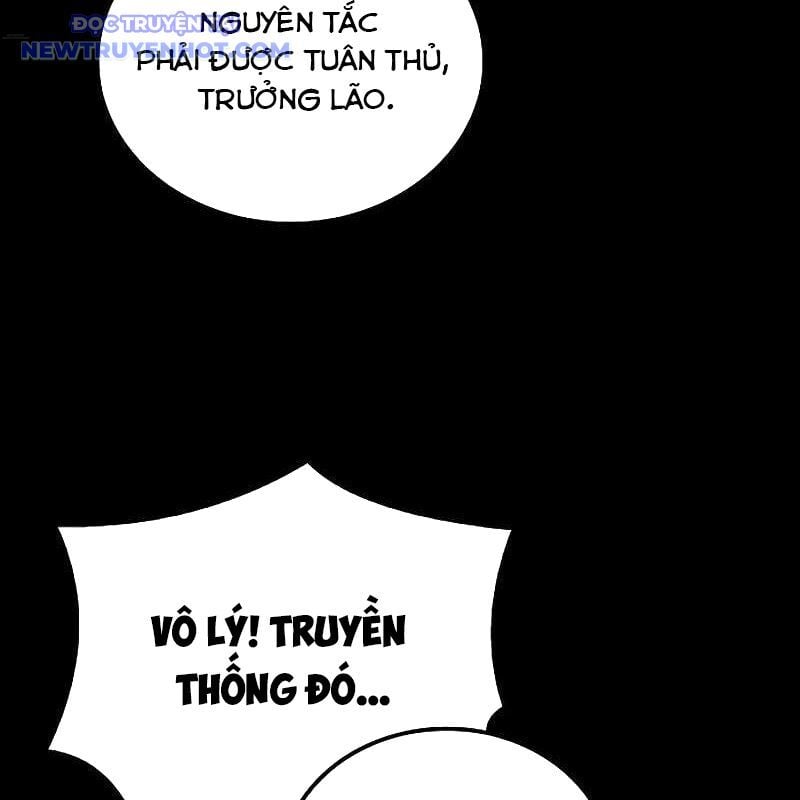 Đại Pháp Sư Mở Nhà Hàng - Chap 66 - Trang 35