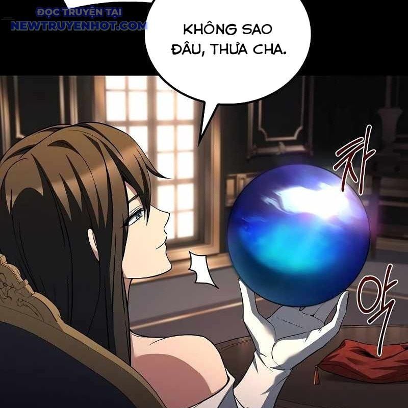 Đại Pháp Sư Mở Nhà Hàng - Chap 66 - Trang 36