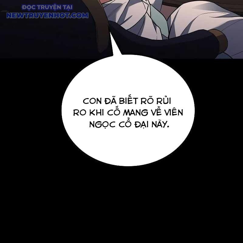 Đại Pháp Sư Mở Nhà Hàng - Chap 66 - Trang 37