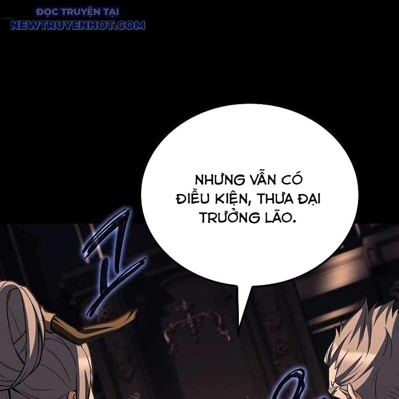 Đại Pháp Sư Mở Nhà Hàng - Chap 66 - Trang 38