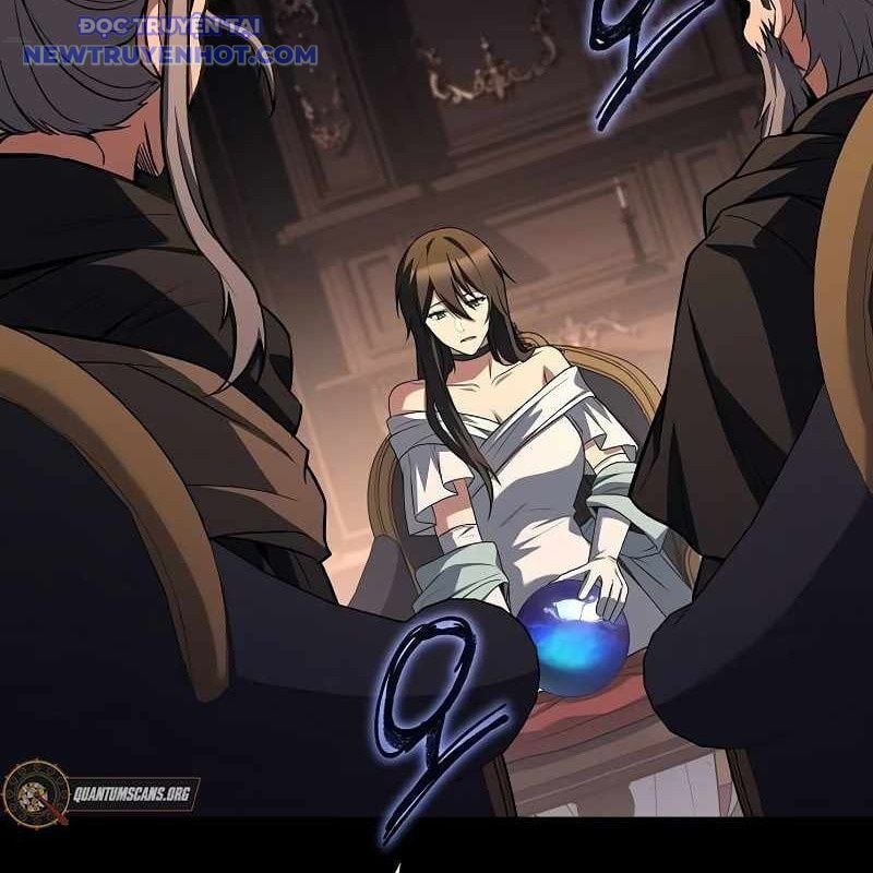 Đại Pháp Sư Mở Nhà Hàng - Chap 66 - Trang 39