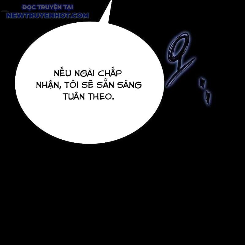 Đại Pháp Sư Mở Nhà Hàng - Chap 66 - Trang 40